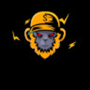 Meet your Posher, Itz steve cars